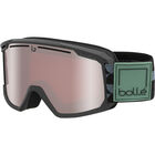 MADDOX, MATT E BLACK CHECKERBOARD-Vermillon Gun Cat 2, hi-res